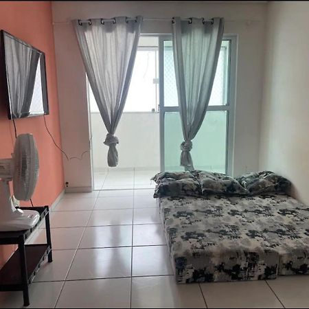 Apartamento Completo Joao Pessoa Exterior photo
